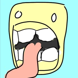 Untitled Stealing Game icon