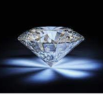 Cousin’s selling group