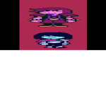 Jebenetbt