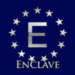 |EN| Patriot Program