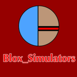 Blox_Simulators