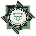 AP | Administrative Personnel