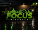 Focus Roleplay [ Comeback ]
