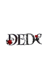 DEDC professional dance studio