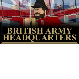 British Military