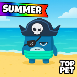 Top Pet