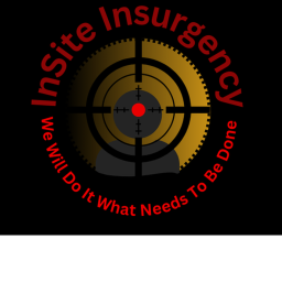Insite