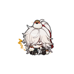 cupidarrowz