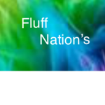 Fluff Nations