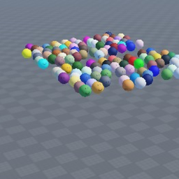 ball