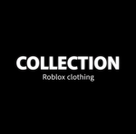 Collection (Roblox clothing group)