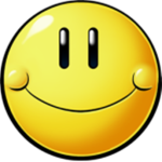 Smilee:)
