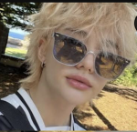 *Kpop Cloud*