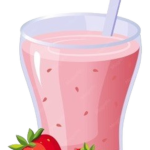 [IN-DEV] Farm Blend