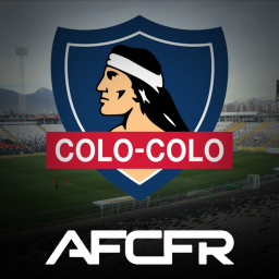 [🏆🇨🇱] AFCFR | Monumental Stadium
