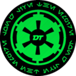 || TGE - Imperial Death Troopers - ||
