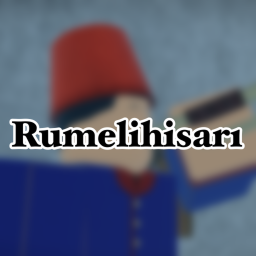 Rumelihisarı