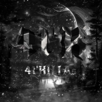 [41'K] 41'KILLAZ