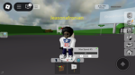 Crab Army Roblox