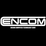 ENCOM Int.