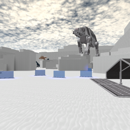 Hoth War