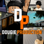 Dougie Productions