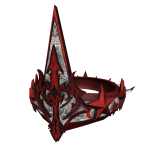 Mori's Federation