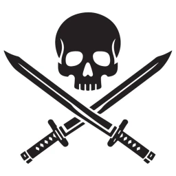 Tullymully [4TH JULY UPT] icon