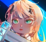 Chez's UGC Group Thumbnail