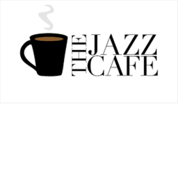 Work At Jaz Cafe :D