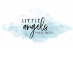 ~Little Angels Preschool~