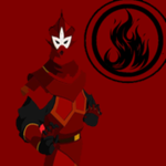 Avatar Awakening: Royal Procession