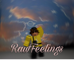 RawFeelings Fan Group
