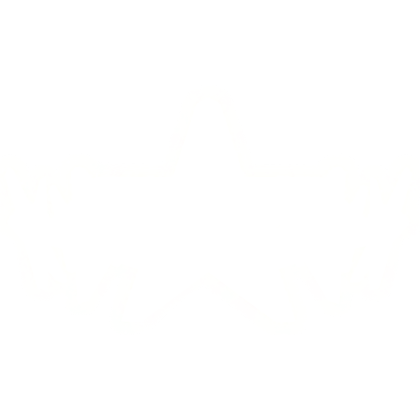 [EMMISIVE] White Glow Queen of the Night (Addon) Roblox item