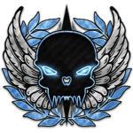Αelus