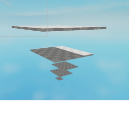 Roblox Spleef!