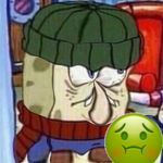 Demoib