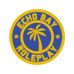 Echo Bay Roleplay