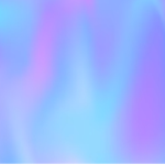 2gib
