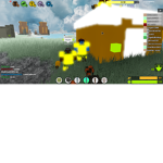 forgetfulbullbog is a pro bro