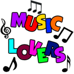 Music Lovers For Life
