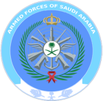 [AFSA] Armed Forces of Saudi Arabia