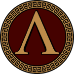 BI | Sparta