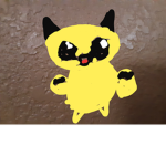 We all lov pokemons