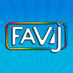 favijTV