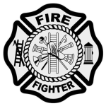 BetaBeach Fire Department