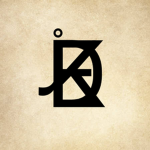 Kleider