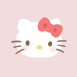 + ax