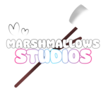 Marshmallows Studios