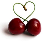Cherry Tops Clothing